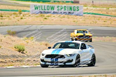 media/May-10-2025-Cobra Club (Sat) [[7b9c5022b1]]/White Group/Session 1 (Turn 4)/